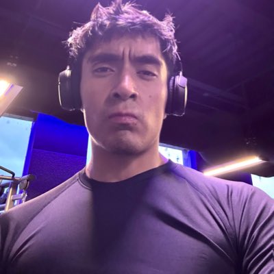 halfruiz's tweet photo. #NuevaFotoDePerfil https://t.co/MZFUJ59m9p