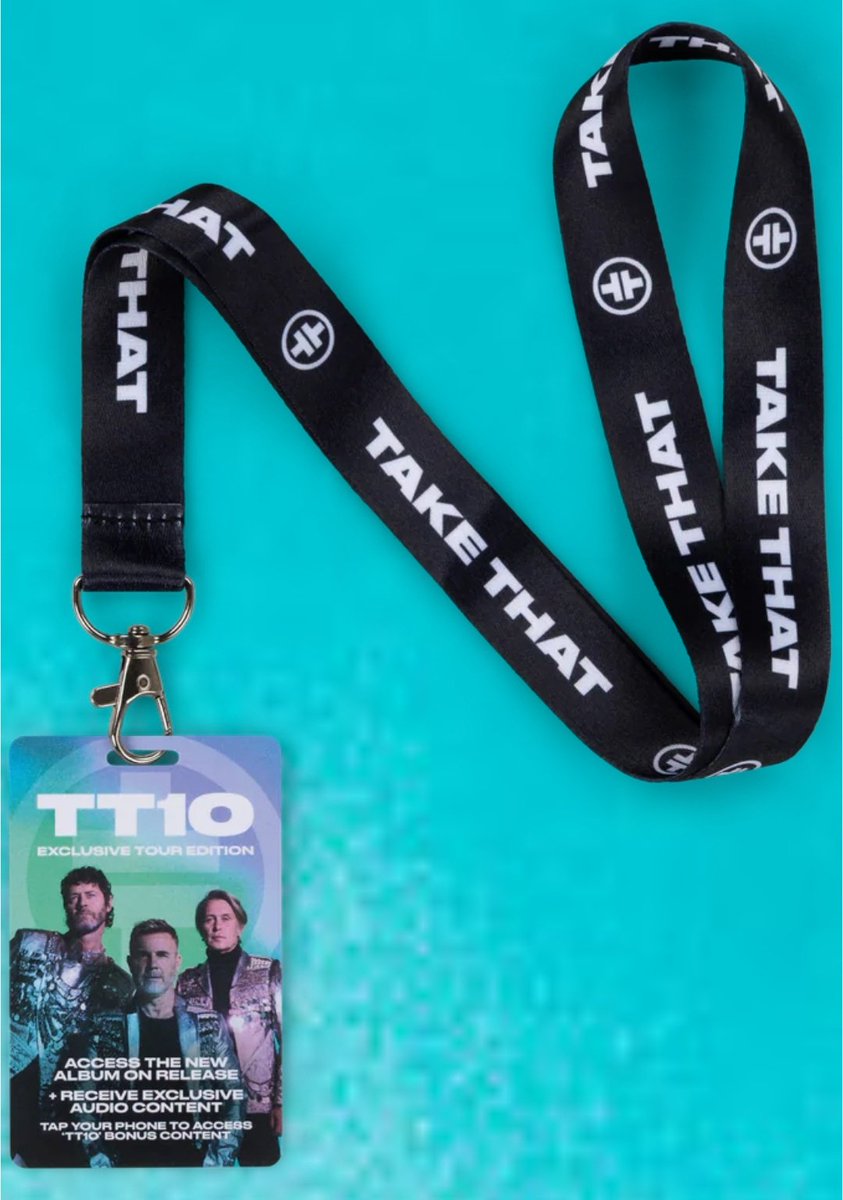LittleMeThatter's tweet photo. Oooh hello TT10 !!! 👀🤩 @GaryBarlow @takethat https://t.co/Hcmo9y6VrP