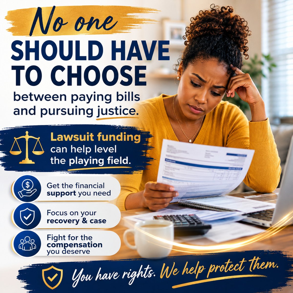 CLFunding tweet picture