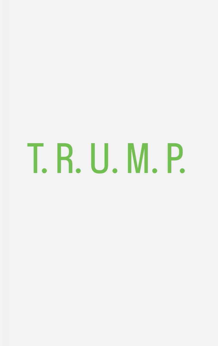 Everything Already tweet media