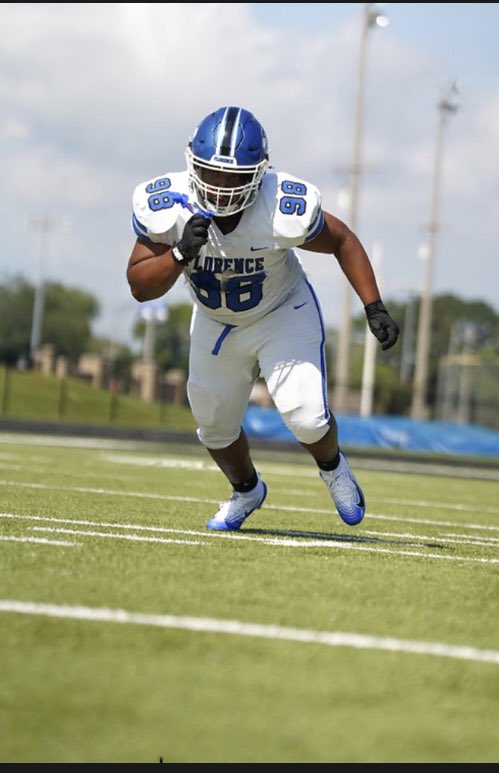 pride_nate's tweet photo. new threads #realkilla @FloFalconsFB @AL6AFootball @UnLockYourGame_ @Florence_Sports @HallTechSports1 https://t.co/AjWhDF6Tw9