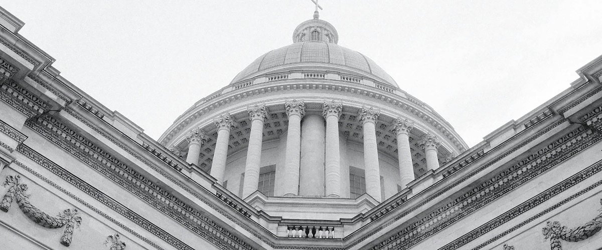 michbio's tweet photo. Could new federal biotechnology legislation reshape how life sciences companies structure partnerships and licensing agreements? BINSA could expand government review of certain biotechnology transactions.

Read more: https://t.co/zlXPISNTTA

#MichBio #MemberNews https://t.co/og1nTIu5XX