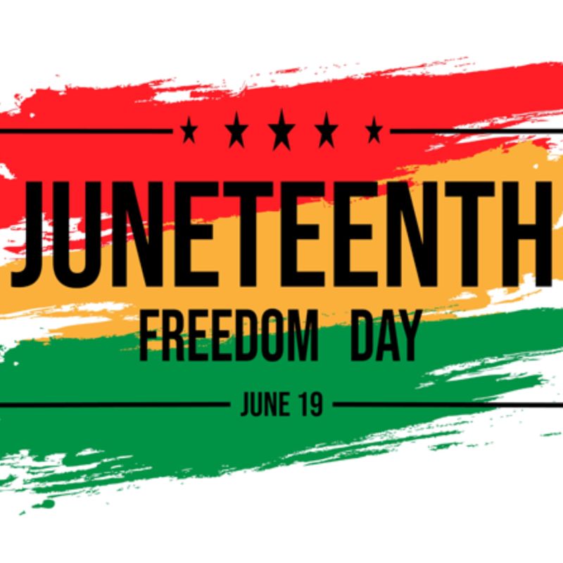 nhpfoundation's tweet photo. On #Juneteenth we revisit an #NHPF-authored piece on the importance of working to ensure that racial equity, social justice and resident services are just as solidly built into today’s #affordablehousing as sound design, plumbing and electrical. https://t.co/tOE01iPmaY https://t.co/QBxwbzKn3q
