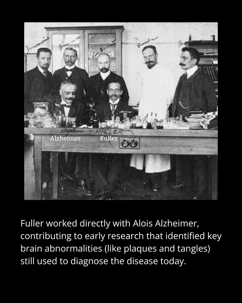 raheastbay's tweet photo. This Juneteenth, we honor Dr. Solomon Carter Fuller, the first Black psychiatrist in the U.S. His groundbreaking Alzheimer’s research and work as an educator helped shape medicine and open doors for future generations. #Juneteenth #BlackHistory #HealthcareHeroes https://t.co/xh0qhvuR5B