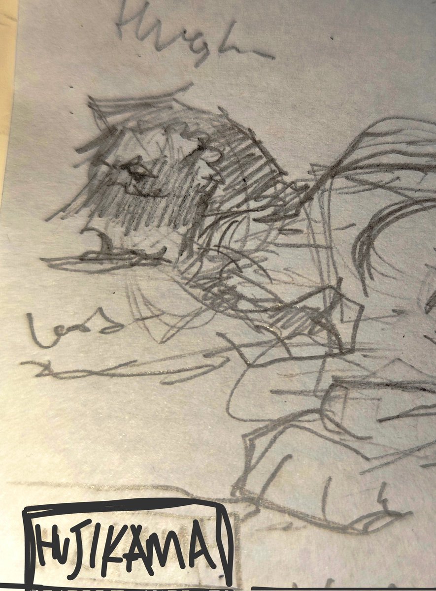 malika24303's tweet photo. looks like somebody is getting pleased 👀👀👀👀👀👀
(#oc #originalcharacter #onepiece #marine #flashback #nsfw) 
👀👀👀👀👀👀👀👀👀

pls don't kill me https://t.co/55dHM4Jxd5