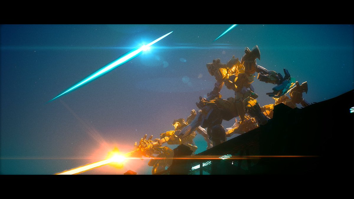 30mmissions's tweet photo. ◤◢◤◢◤◢◤◢◤◢◤◢◤◢◤◢◤◢
新量産機「ノヴァルヴ」が進軍開始🔥
◤◢◤◢◤◢◤◢◤◢◤◢◤◢◤◢◤◢
バイロン軍の新量産機「ノヴァルヴ」は現在好評発売中！

ニッパーや接着剤いらずで簡単に組み立て可能なのに多彩で大胆なポージングが可能♪

30MMの新PVにも登場していますよ！
https://t.co/dW96TEdeLm

是非チェックしてみてください🔥

#30MM #30ML