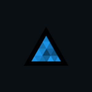 AlphaDuplo's tweet photo. New #Twitch #Badge Alert🔔

"Detroit Android Triangle"
"This badge was earned by watching a streamer in the Detroit: Become Human category for 1 hour"

No info on timing, possibly live already.

#streamers #detroit #becomehuman https://t.co/HnJ0RPDrej