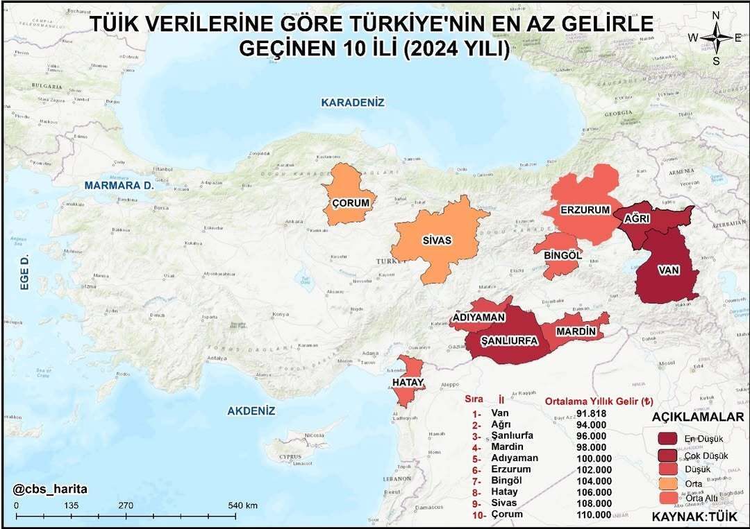 KVN tweet media
