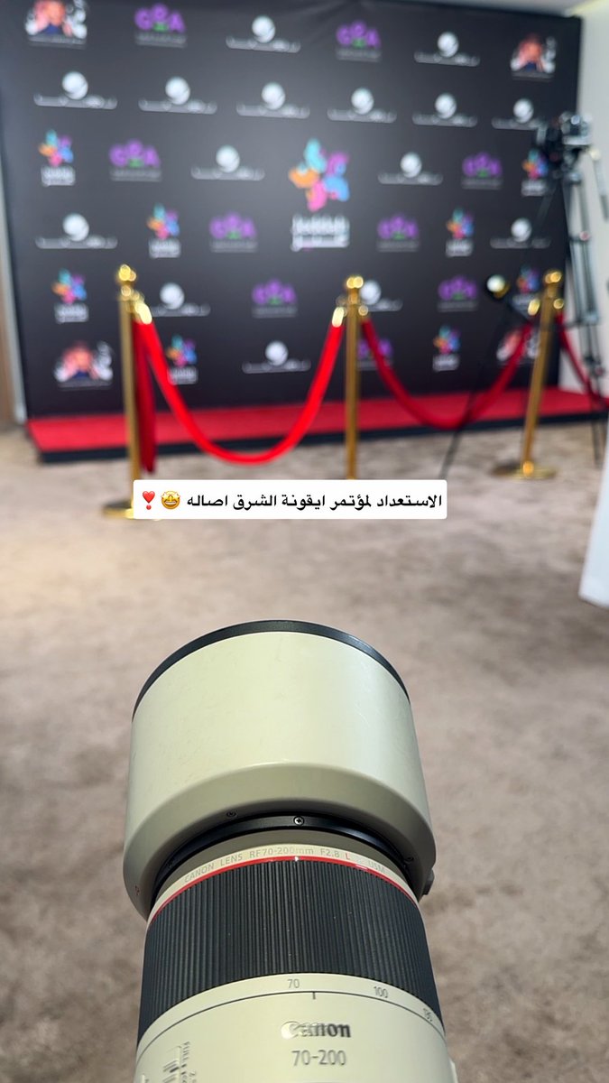 Asm2han's tweet photo. بـ2019 تتمنى لي التوفيق ..
بـ 2026 أنا جايه أغطي حفلتها بجدة 📸🥹

بعد طول غياب اصاله وأخيراً نوّرت جدة❣️
#اصاله_في_جدة https://t.co/zTGku9PYRs