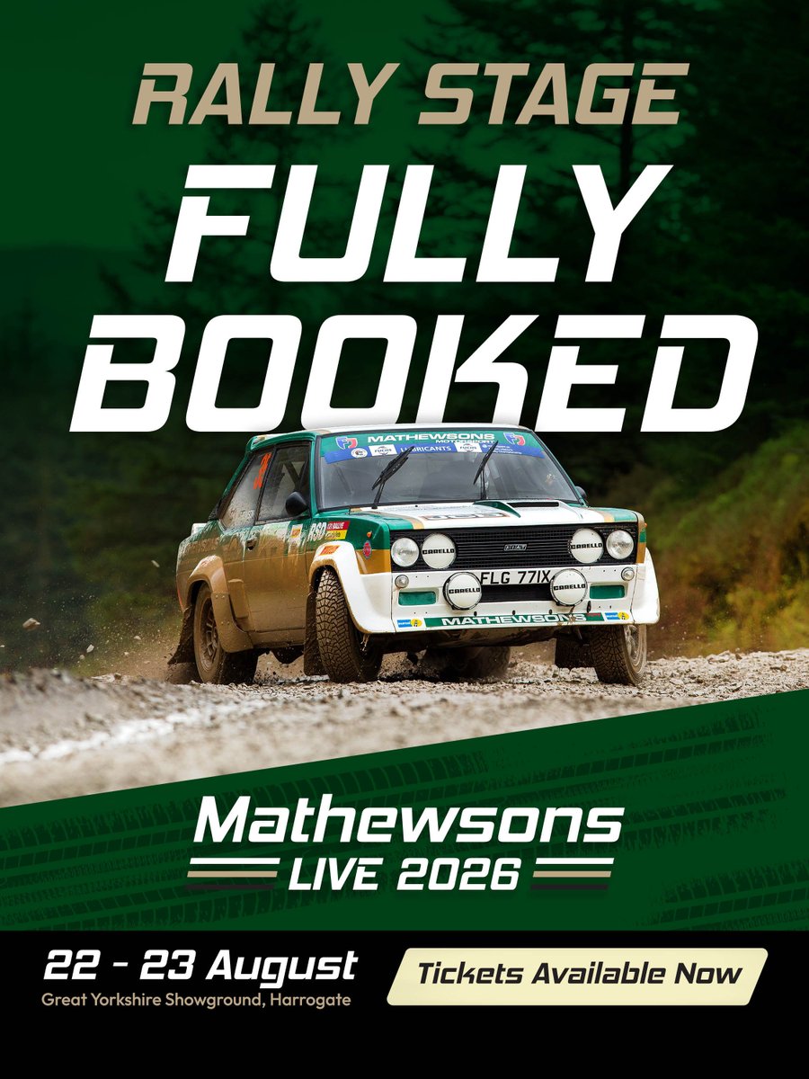 MathewsonsCC tweet picture