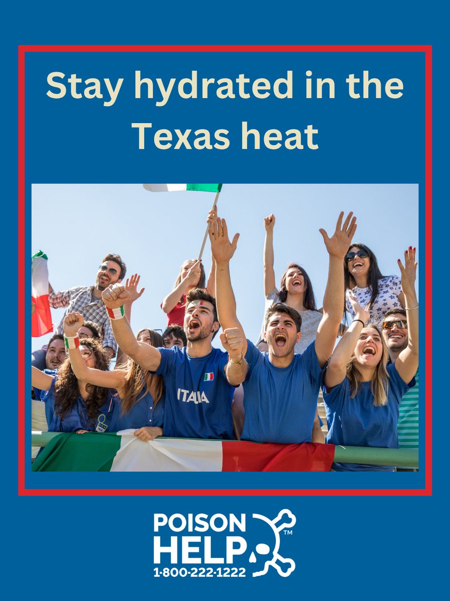 TXPoisonControl tweet picture