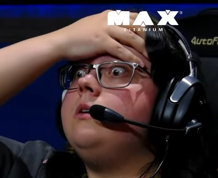 pedrohx's tweet photo. @ESLCS @magixx772 https://t.co/aHqgotgqEI