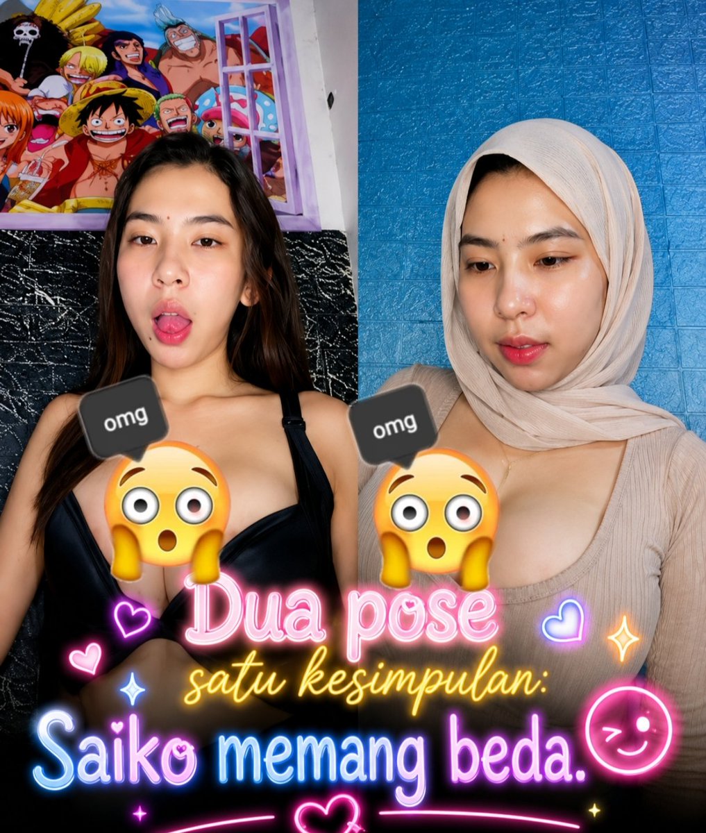 iell tweet media