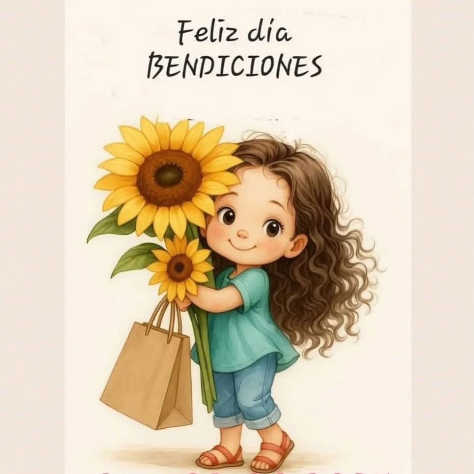 ClausCob's tweet photo. Hemos llegado a viernes el inicio de un gran fin de semana! A no dejar pendientes. Sean felices!  

#miamorclausentimientos💝 

Bendiciones 🌷 https://t.co/nNB6cqCwfN