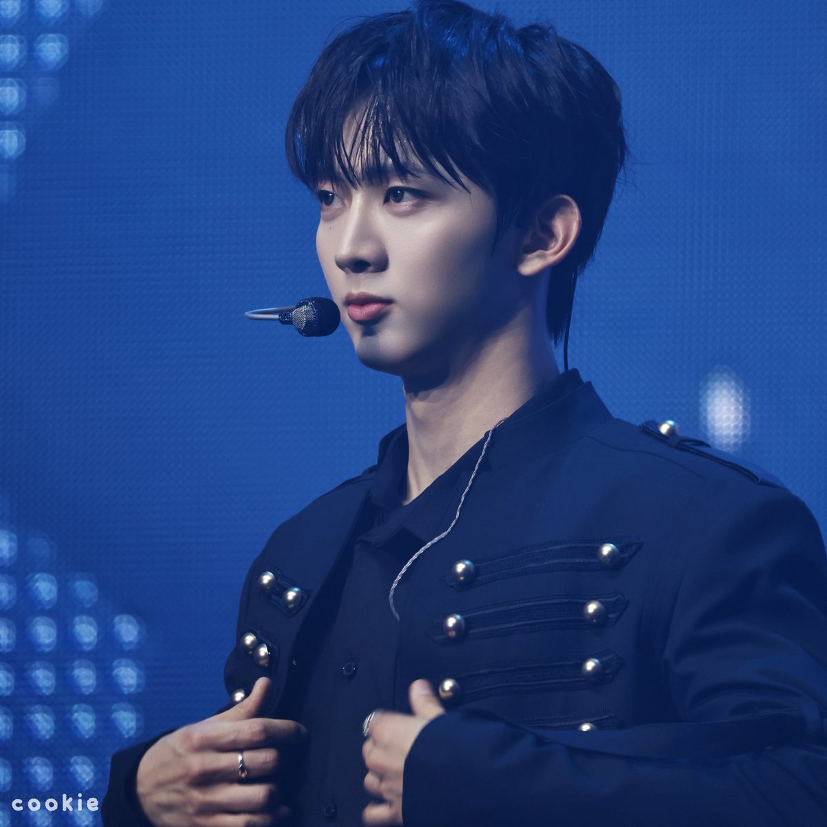 CO1O2KIE's tweet photo. 260619 AND2BLE showcon Day1

정장 신💓

#YOOSEUNGEON #유승언 #AND2BLE #앤더블  #ユスンオン https://t.co/baAHBL5w9I
