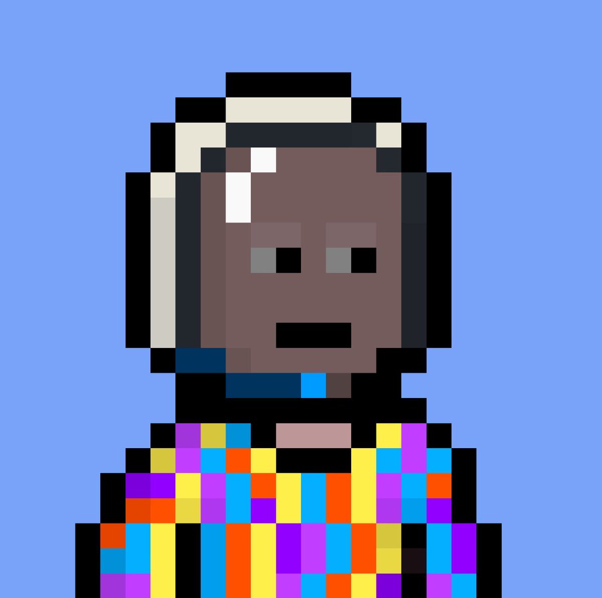 pixelmfer tweet picture