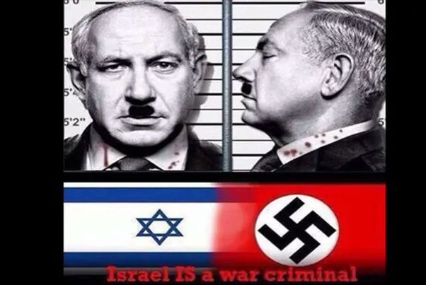 ALEVFRE's tweet photo. @Le_CRIF Normal pour tout être humain normalement constitué 
#FREEPALESTİNE https://t.co/PtcFe6Qifc