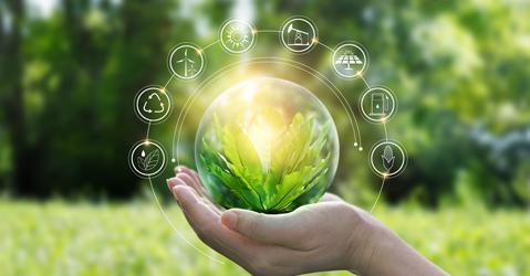 PriCapLLC's tweet photo. Are you familiar with the many approaches to socially responsible investing? https://t.co/2gMXvfebaG https://t.co/lFnY3inrLb
