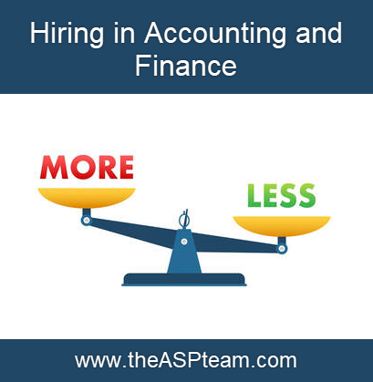 ASP_NW's tweet photo. This free resource will help you understand what the differences between accounting roles look like so you can name what you need better when looking for a provider or posting a job opening! https://t.co/YqInX30xYU

#theASPteam #Accounting #Finance https://t.co/Gy2F67oZae