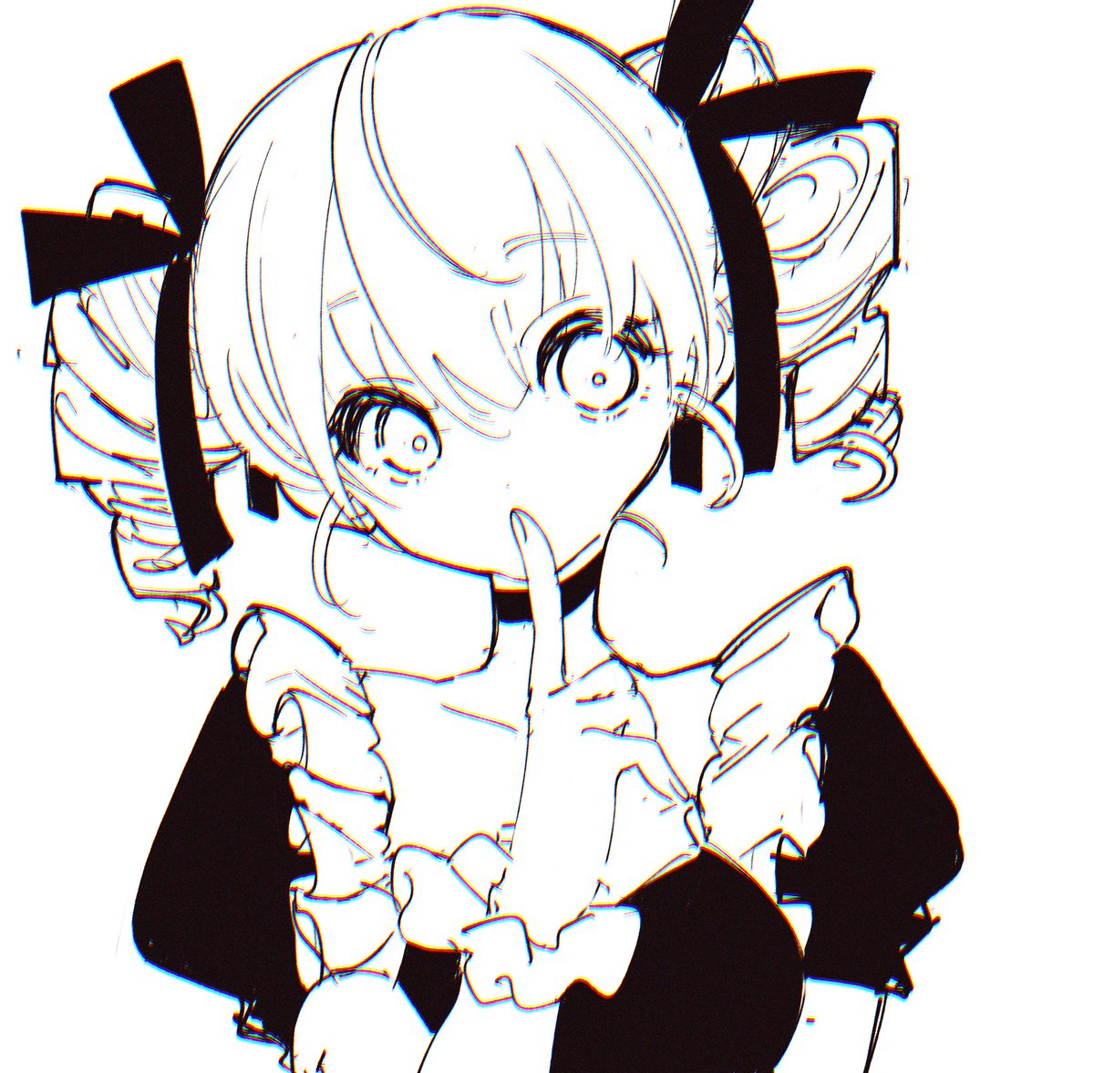 mikkameno_yoru's tweet photo. https://t.co/gcrsuHzPqj