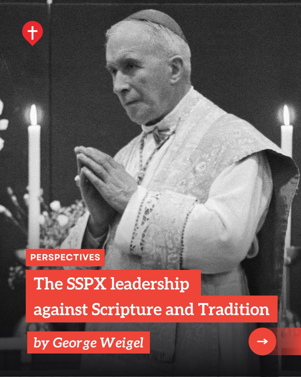 DenverCatholic tweet picture