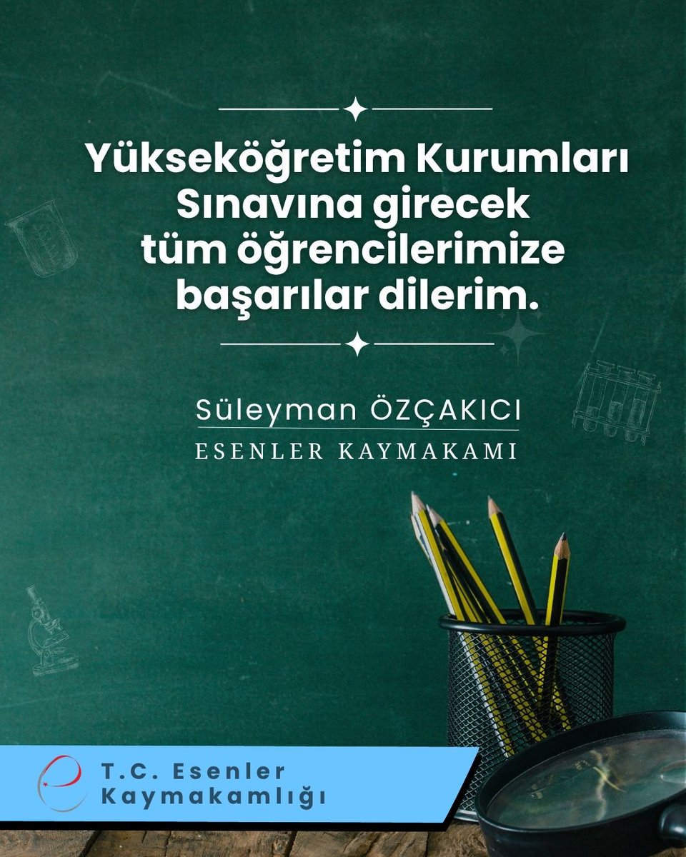 esenlerkym's tweet photo. https://t.co/OvbKbYdp2O