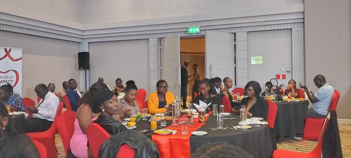 saringisaeta's tweet photo. @MOH_Kenya @nsdcc_kenya @NASCOP @ahfkenya @MediaCouncilK Every award tells a story. Every nominee represents impact.
 https://t.co/T7IVaMDmSB &amp; celebrate the journalists &amp; storytellers who continue to shape conversations around HIV and STIs.
#VoicesOfImpact 
#HIVAndSTIsMediaAwards 

@nsdcc_kenya 
@NASCOP 
@ahfkenya
@MediaCouncilK https://t.co/9HXR5lKlT5