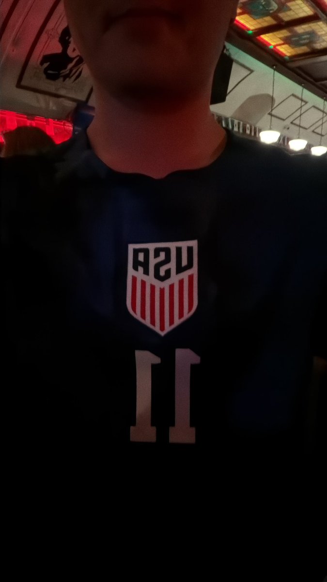 CMackSports's tweet photo. @ryanhammer09 Aaronson, 2022 WC https://t.co/N7hUXq32pk