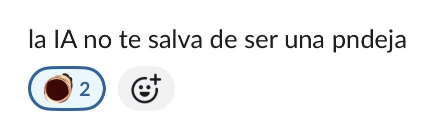 LuiselFelix's tweet photo. Big mood https://t.co/0iJPVb63x7