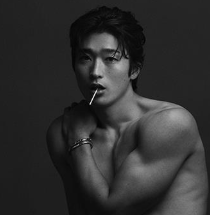 에릭다이어 tweet media