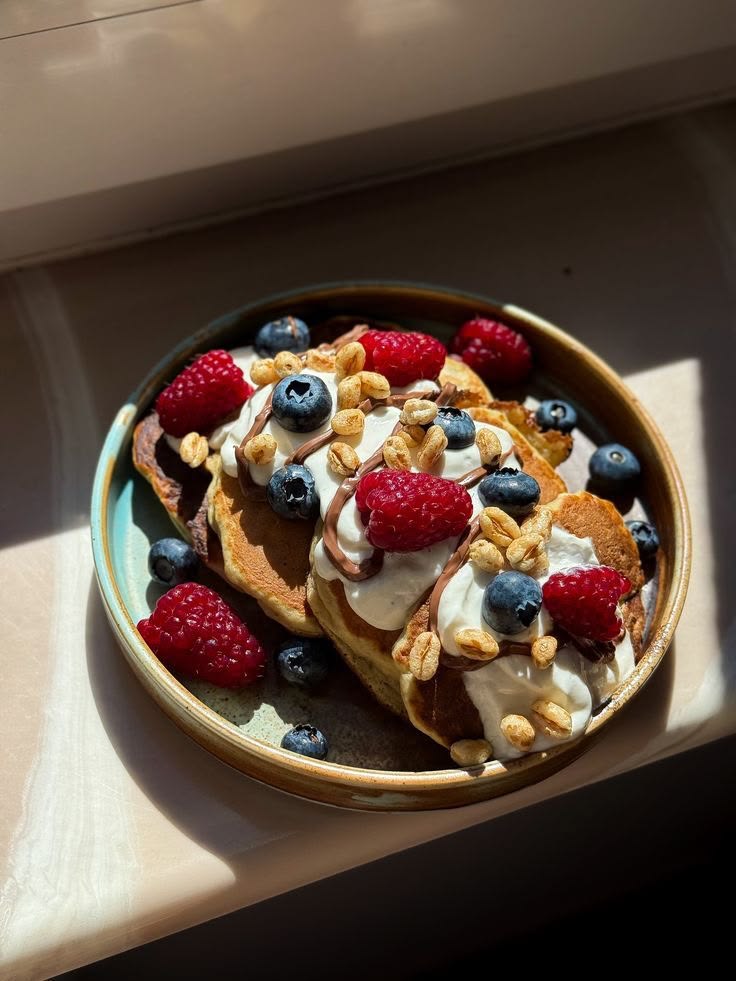 Daily Bites (@DaillyBites) / Posts / X