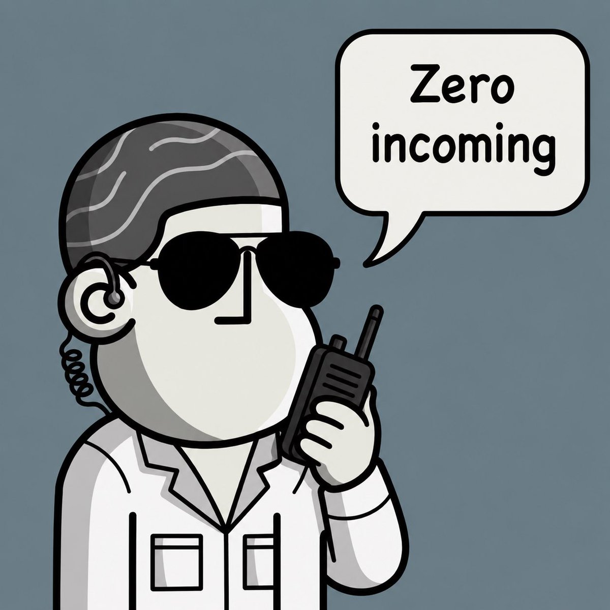 Kryptocam tweet media