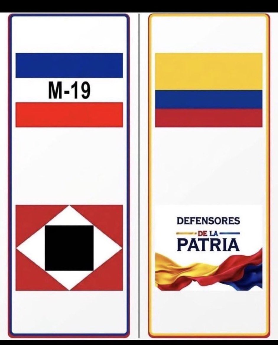 𝗘𝗱𝘄𝗮𝗿 𝗚𝗮𝗿𝗿𝗶𝗱𝗼 𝗥𝗮𝗺𝗼𝘀 tweet media