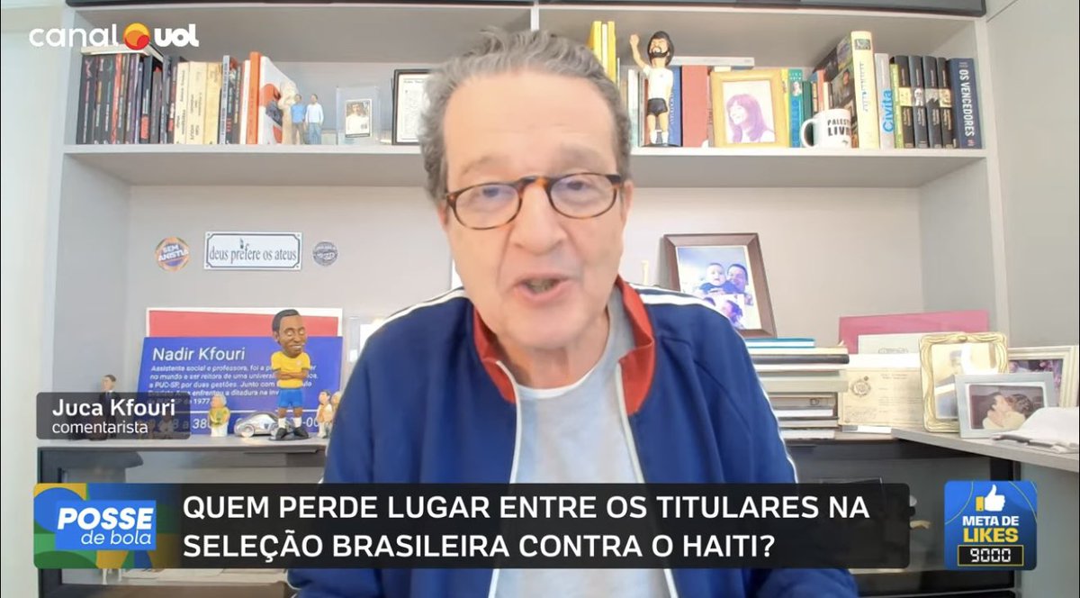 Planeta do Futebol 🌎 tweet media