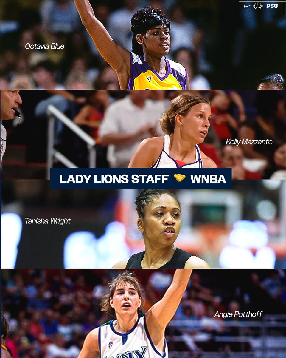 PennStateWBB tweet picture