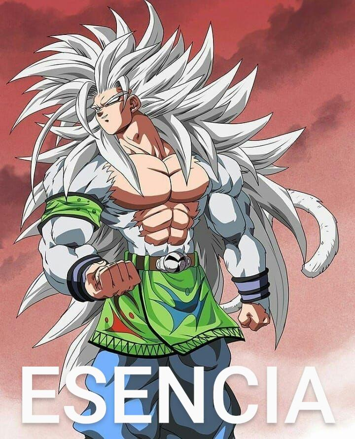 JamesSi1663509's tweet photo. @OMeuPerfilGeek La essencia! https://t.co/635Ftqe8ii