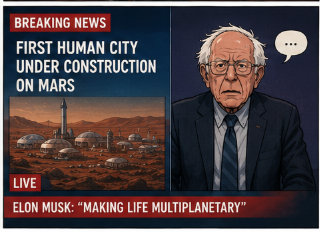 ComradeElonX's tweet photo. https://t.co/UaJdyLUhiJ