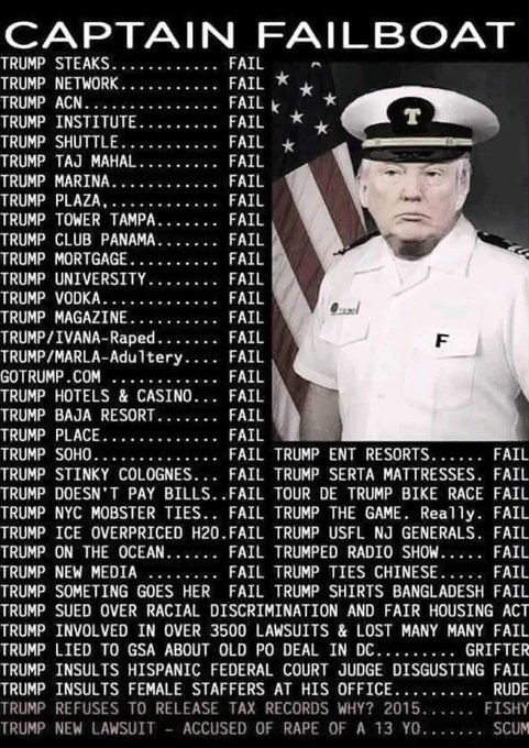 PoliticalSense1's tweet photo. @LevantWire https://t.co/lPg7yGM3cS