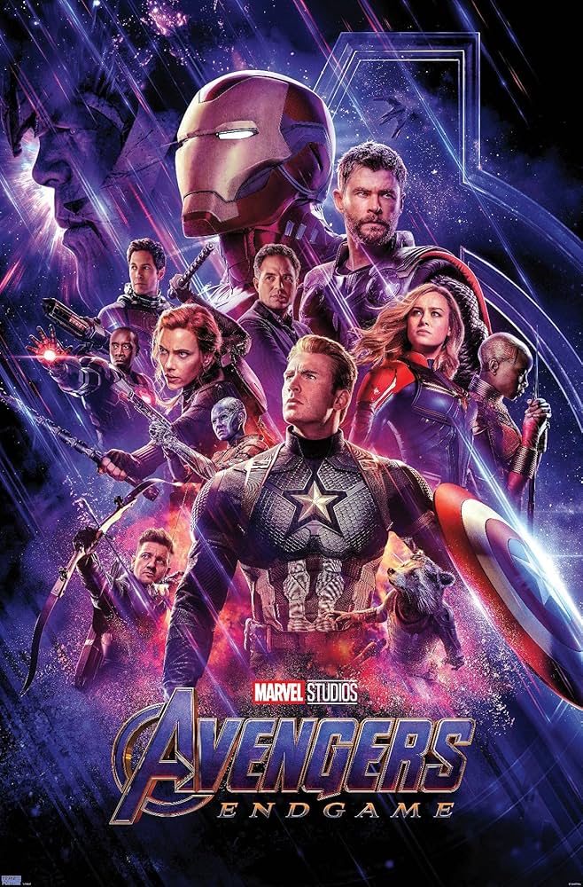 FilhoDaPutakkkj's tweet photo. @PSI_MaeYT Bro was expecting sum shi like this to be the final poster https://t.co/eNoLNUyN5y