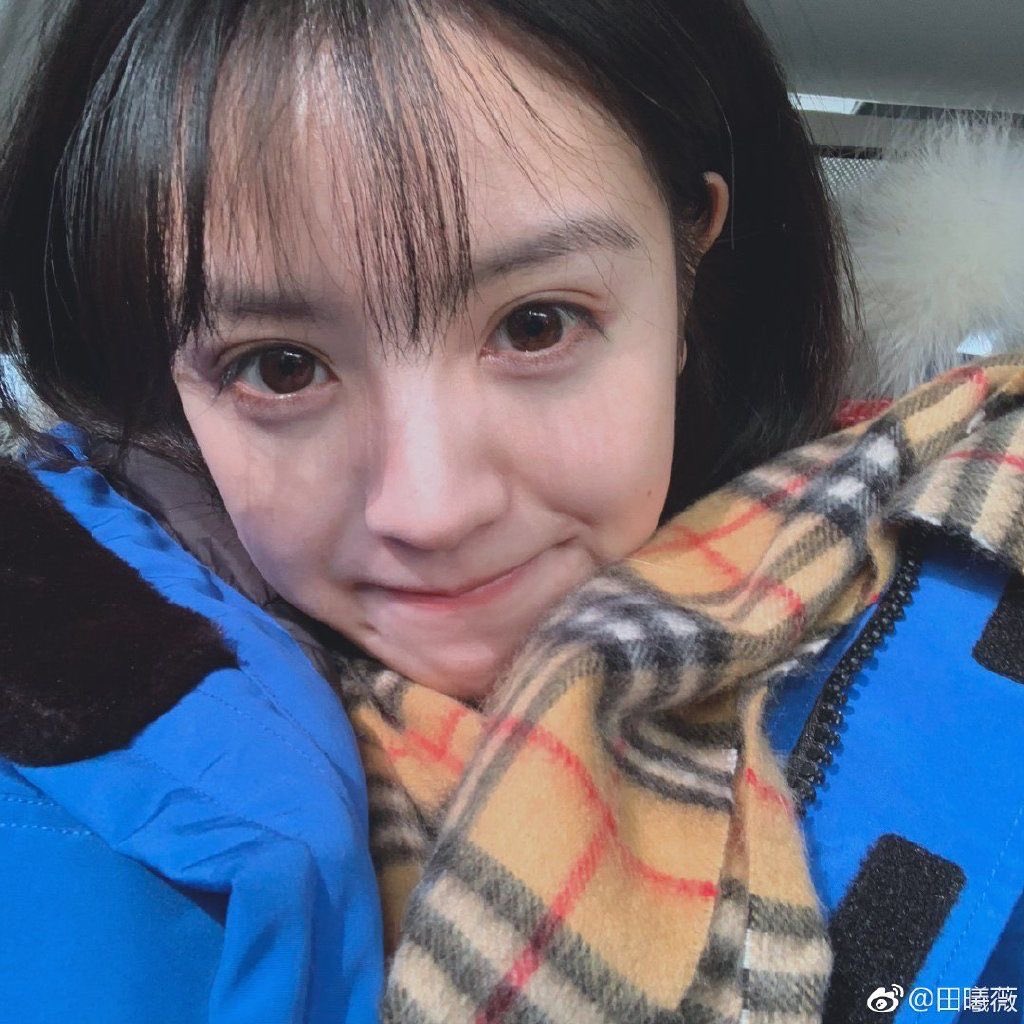 xiweits's tweet photo. Salting banget abis keterima oaoe yg beken itu, saatnya mengabdi pada RP 25/8 https://t.co/ZwTEUnCLHp