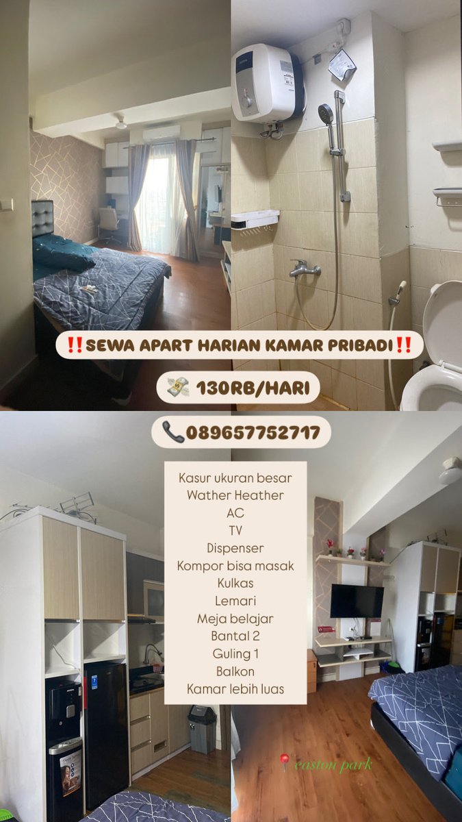hwappyfortiti's tweet photo. @draftanakunpad4 https://t.co/2PRFxDbxwQ