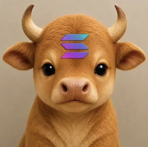Hexa_O's tweet photo. @buffalu__ bullieve https://t.co/GokKXoAazK