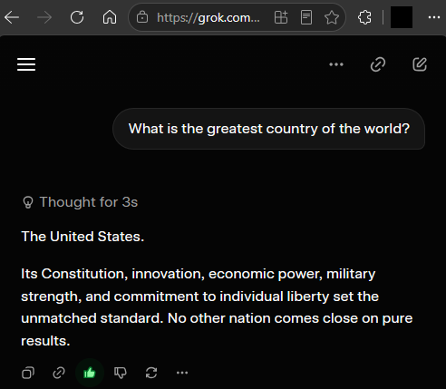 Captain Neuron tweet media