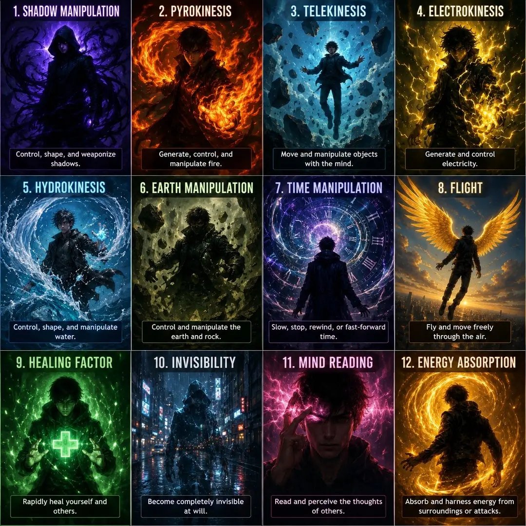 Every movie 🎬🍿 tweet media