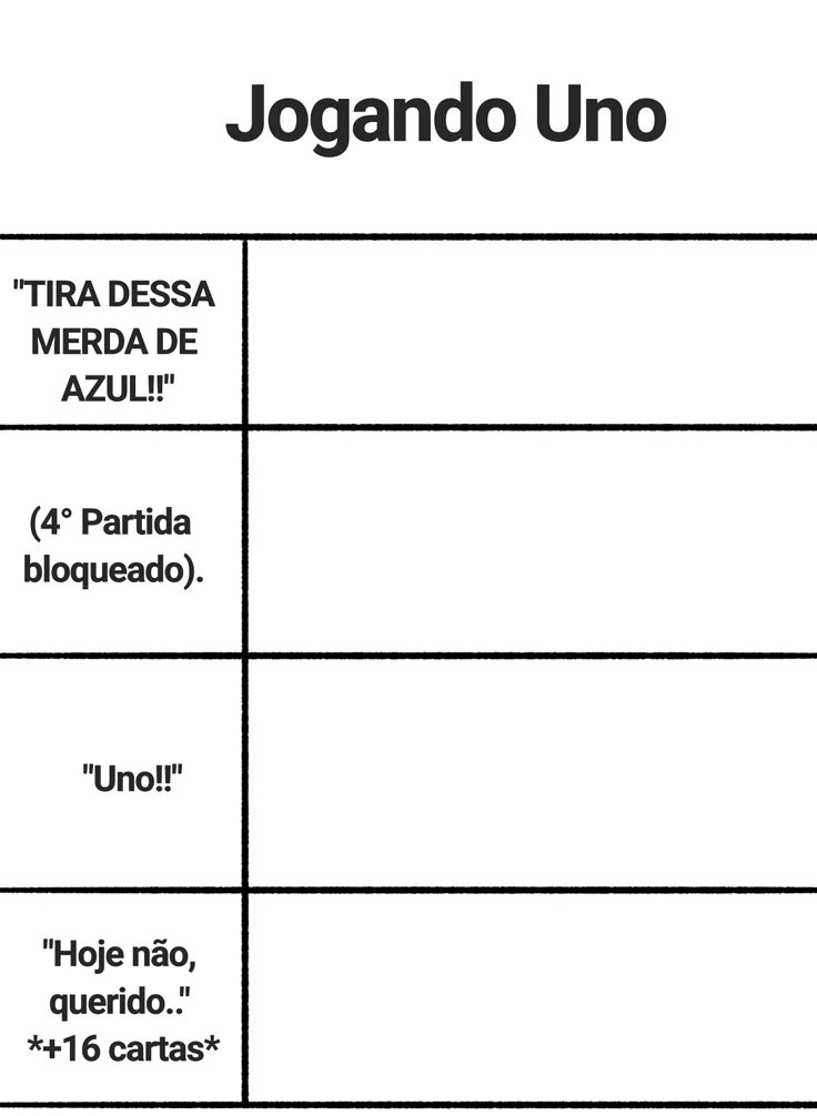 bebel tweet media