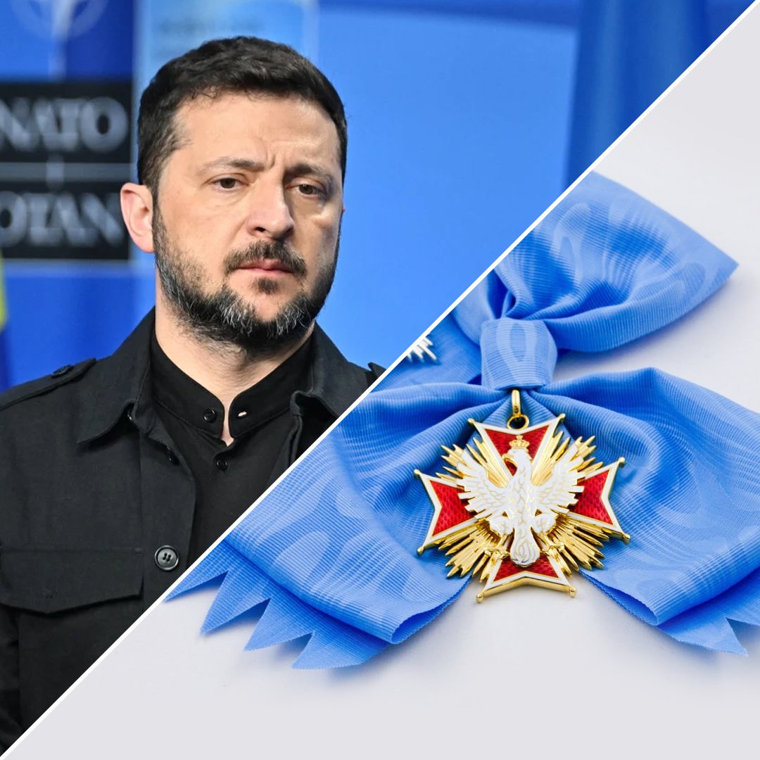 EwaZajaczkowska tweet picture