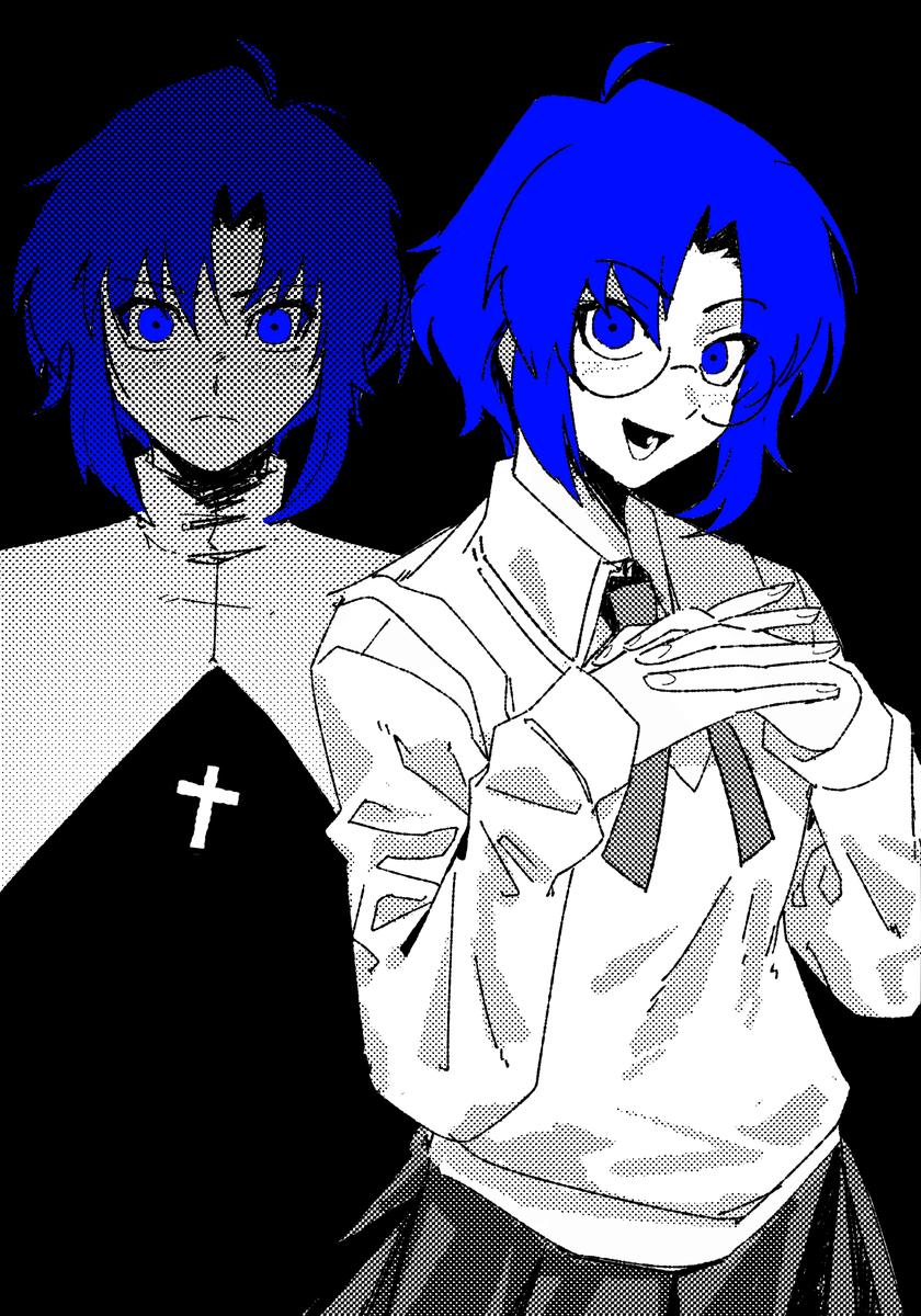 SENranx tweet media