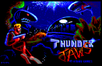 Tetris_Mickael's tweet photo. New retro arcade game added 🎮
���️ Thunder Jaws
https://t.co/9d5IijyMjM
- Instant play, no install
- Global leaderboard challenge 🏆
Can you beat the high score?
#RetroGaming #ArcadeGames #PlayOnline #HighScore #ArcadeChallenge #8BitGames #ThunderJaws https://t.co/6nmPX31QMM