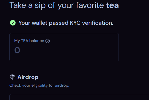 CryptoOguzhan's tweet photo. Forcing us to do tasks for years, demanding KYC for the airdrop, making us wait for a year, and the result is 'not eligible.' This project is dead on arrival, and you are already betraying your community. Who is even going to use your network? You'll be reporting a $50 annual profit, fail to cover the network and team expenses, and go completely under. Mark my words.