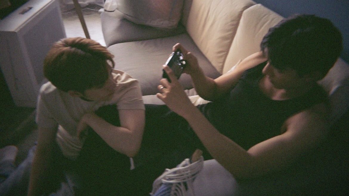 empty__plate's tweet photo. 잃어버린 30일 찾아요 

#เริ่มต้นใหม่ใน30วันseries
#30DaysOfUsSeries
#NETJJ https://t.co/wRBcdyMTYp